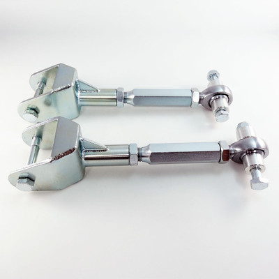 78-88 G-Body Pro Series Double Adjustable Upper Control Arms 78-88 G-Body Pro Series Double Adjustable Upper Control Arms