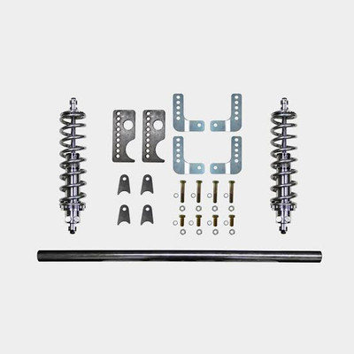 U-CP / UCP UC Separate Tank Type Suspension / Rear Shock General Purpose, Shock & Suspensions