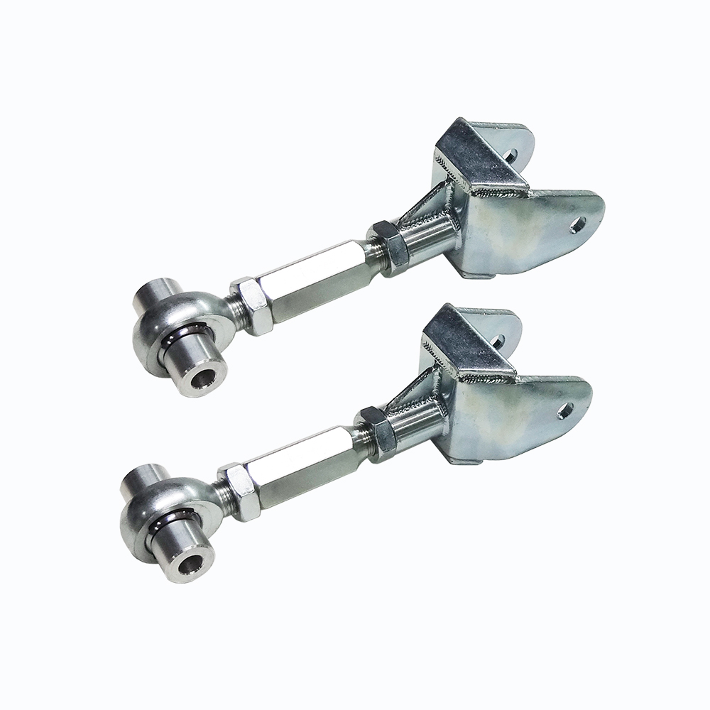 ボトムズ　REVIVAL DUAL MODEL 2025年最新】ボトムズ デュアルモデルの人気アイテム - メルカリ