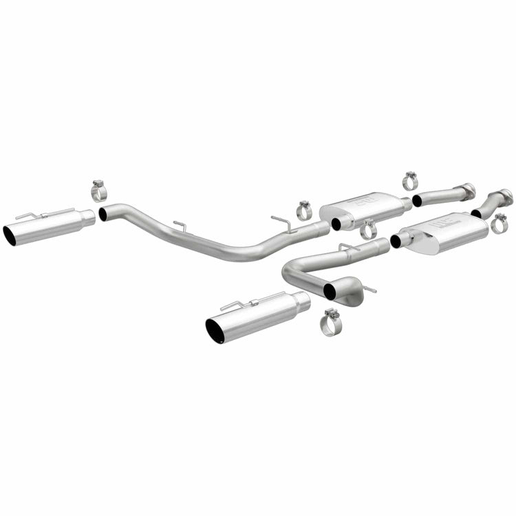basso65 Amazon.com : Exmark 135-5935 Pull Push Cable Z-Spray : Patio