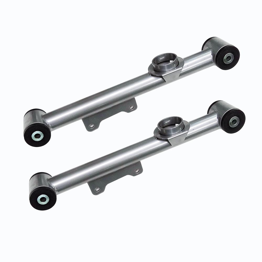 79-04 Mustang Pro Street Chrome Moly Lower Control Arms
