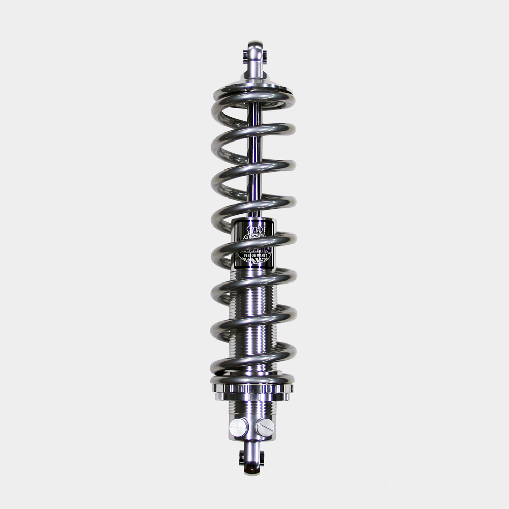 Viking Rear Coil Over Shock Double Adjustable C209