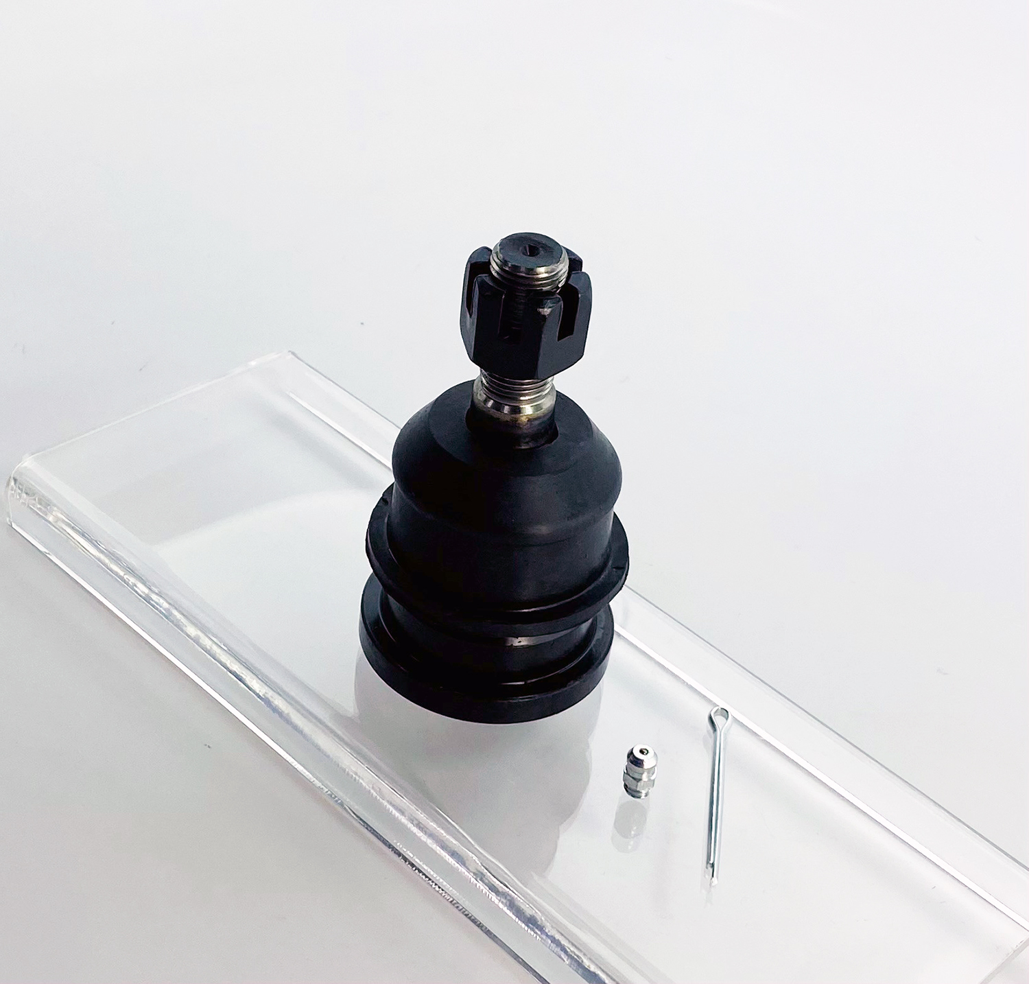 79-04 Mustang V8 Ball Joint - UPR Products