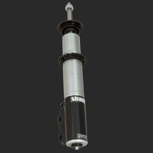 05-14 Mustang Strange Double Adjustable Coil Over Strut
