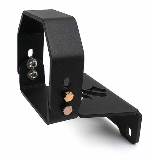 Loop Mount Black ループマウント ブラック STF-DSL-M03__52646.1703091425.