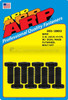 ARP M10 Flywheel Bolt Kit for Supra MKIV TT