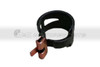 Toyota OEM Water Bypass Hose Clamp for Supra MKIV TT