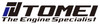 Tomei Procam Camshafts Set 280 / 280 Duration 11.00mm / 11.00mm Lift for Supra MKIV TT TA301A-TY03G Tomei Procam Camshafts Set 280 / 280 Duration 11.00mm / 11.00mm Lift for Supra MKIV TT TA301A-TY03G