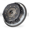 Clutch Masters FX850 Twin Race / Street Steel Flywheel Kit for Supra MKIV TT
