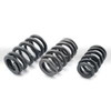 Ferrea Beehive Valve Springs for Supra MKIV