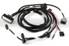 Haltech Elite 2000 2500 Select 6 CDI Ignition Harness for Supra MKIV TT Haltech Elite 2000 2500 Select 6 CDI Ignition Harness for Supra MKIV TT