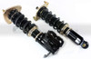 BC Racing Coilovers Br Series Type Rs for Supra MKIV