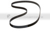 Gates Standard Replacement Timing Belt for Supra MKIV Gates Standard Replacement Timing Belt for Supra MKIV