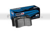Hawk Performance HPS Front Brake Pads for Supra MKIV TT