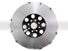 ACT XACT Streetlite Flywheel for Supra MKIV TT