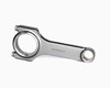 Carrillo Rods Carrillo Pro H Beam 3/8 Wmc Bolts Forged Connecting Rods  for Supra MKIV Carrillo Rods Carrillo Pro H Beam 3/8 Wmc Bolts Forged Connecting Rods  for Supra MKIV
