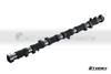 Tomei Poncam Intake Camshaftshaft 260 Duration 8.90mm Lift for Supra MKIV TT Tomei Poncam Intake Camshaftshaft 260 Duration 8.90mm Lift for Supra MKIV TT