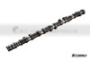 Tomei Procam Intake Camshaftshaft 290 Duration 11.00mm Lift for Supra MKIV TT TA301C-TY03H