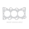 Cometic Thermostat Gasket Set for Supra MKIV
