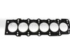 Toyota OEM Head Gasket 87mm 0.051" 1.3mm for Supra MKIV