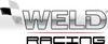 Weld Racing RT-S 15X10.08 S71 Polished 5X114.3 Lug for Supra MKIV Weld Racing RT-S 15X10.08 S71 Polished 5X114.3 Lug for Supra MKIV