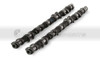 Kelford Camshafts Set 248/248 Duration 8.70mm/8.70mm Lift for Supra MKIV TT Kelford Camshafts Set 248/248 Duration 8.70mm/8.70mm Lift for Supra MKIV TT