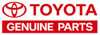 Toyota OEM 8mm Washer for RS02-0002 Real Street Timing Belt Tensioner for Supra MKIV Toyota OEM 8mm Washer for RS02-0002 Real Street Timing Belt Tensioner for Supra MKIV