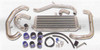 Greddy Trust Intercooler Spec-Ls T-24 for Supra MKIV TT Greddy Trust Intercooler Spec-Ls T-24 for Supra MKIV TT