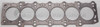 Cometic MLS Head Gasket 87mm 0.045" 1.14mm for Supra MKIV Cometic MLS Head Gasket 87mm 0.045" 1.14mm for Supra MKIV