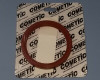 Cometic Rear Main Seal for Supra MKIV Cometic Rear Main Seal for Supra MKIV