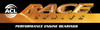 ACL Performance Al Main Bearings 0.75mm for Supra MKIV ACL Performance Al Main Bearings 0.75mm for Supra MKIV