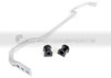 Whiteline Rear HD Sway Bar 3 Way Adjustable 20mm for Supra MKIV