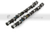 Kelford Camshafts Set 248/248 Duration 8.70mm/8.70mm Lift for Supra MKIV TT T202-A Kelford Camshafts Set 248/248 Duration 8.70mm/8.70mm Lift for Supra MKIV TT T202-A