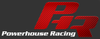 Powerhouse Racing Shifter Bushing Kit for Supra MKIV Powerhouse Racing Shifter Bushing Kit for Supra MKIV