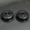 Powerhouse Racing Billet Rear Differential Press In Bushings for Supra MKIV TT