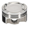 JE Pistons Je Fsr Forged Pistons - 86.25mm +0.25mm -8 cc 9.5:1 for Supra MKIV
