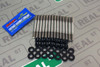 Real Street CA625+ Main Stud Kit for Supra MKIV