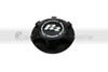 Powerhouse Racing Black Edition Oil Cap for Supra MKIV TT