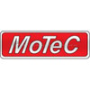 Motec M150 Package (Two Connectors - A/B Open on M150) for Supra MKIV TT Motec M150 Package (Two Connectors - A/B Open on M150) for Supra MKIV TT