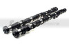 Brian Crower Stage 3 272 272 Camshafts for Supra MKIV TT