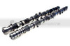 Brian Crower Camshafts Stage 3 - 276 / 276 Duration for Supra MKIV TT