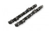Kelford Camshafts Set 272/278 9.95mm/9.95mm Toyota 2JZ-GE Vvti 2JZ-GTE Vvti for Supra MKIV TT Kelford Camshafts Set 272/278 9.95mm/9.95mm Toyota 2JZ-GE Vvti 2JZ-GTE Vvti for Supra MKIV TT