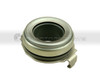 ACT Release Bearing for Supra MKIV NA