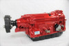 C&C Motorsports Custom Built A340E Transmission C&C Motorsports Custom Built A340E Transmission