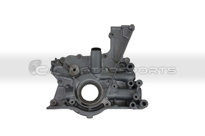 Toyota OEM Oil Pump for Supra MKIV