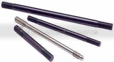 ARP Head Stud Kit for Supra MKIV