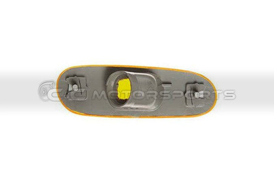 Toyota OEM Left Side Marker for Supra MKIV