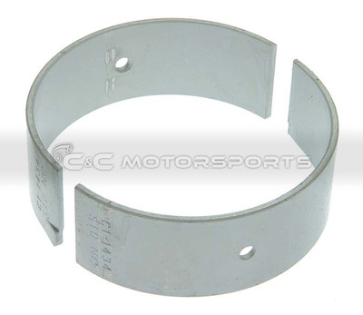 Clevite P Rod Bearing STD Size for Supra MKIV
