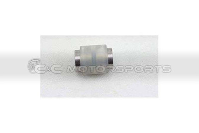 Toyota OEM Getrag V160 Conversion Part Collar for Supra MKIV TT