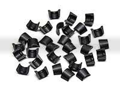 Brian Crower 6mm Billet Valve Keepers Locks for Supra MKIV